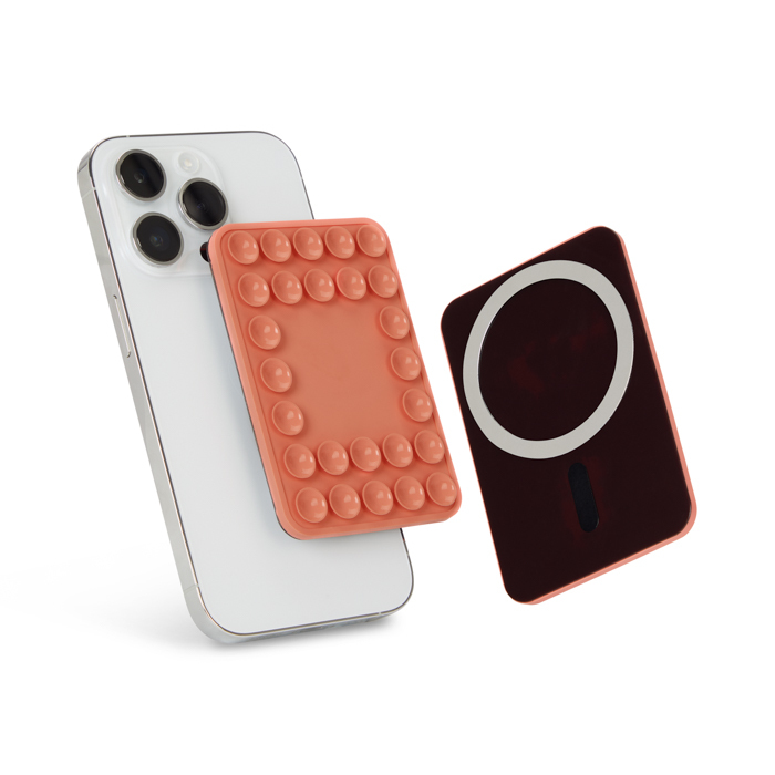 Funda Magnética para Teléfono Personalizada
